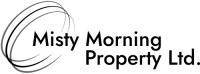 Misty Morning AB
